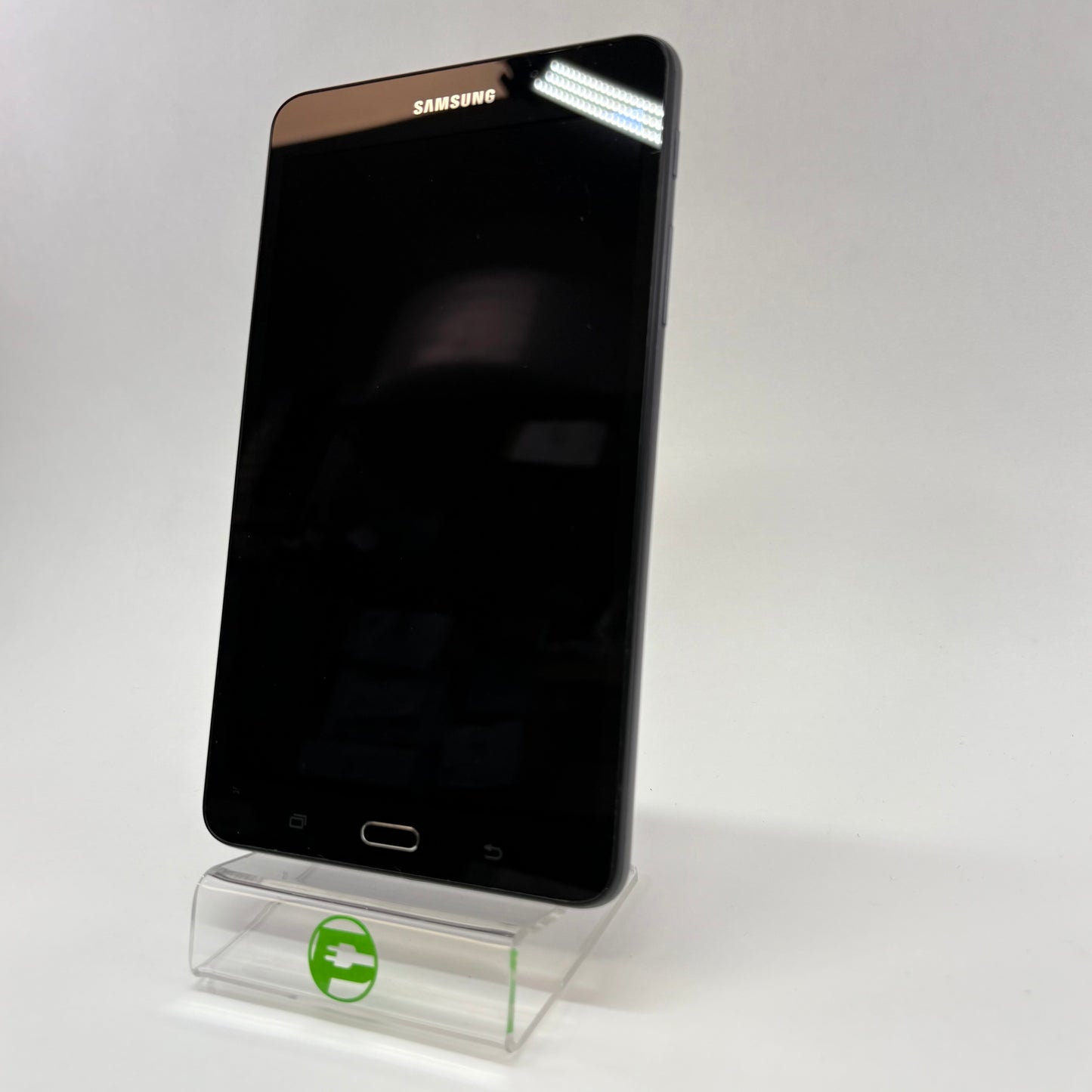 WiFi Only Samsung Galaxy Tab A 8.4" 4GB Black SM-T307U