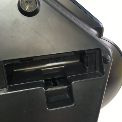 Yamaha dd-20 Digital Percussion Pad Tested and Working