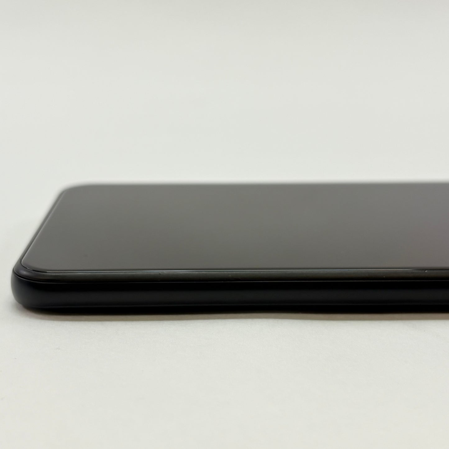 AT&T ATT Motivate 2 32GB Blue