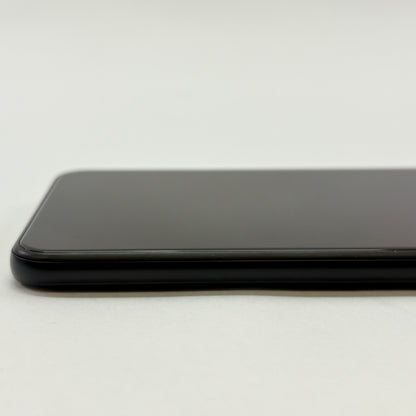 AT&T ATT Motivate 2 32GB Blue