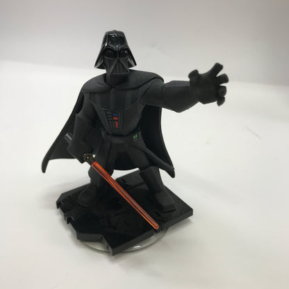 Disney Infinity 3.0 (Microsoft Xbox 360, 2015) w/ Base and 19 Figures, Game CIB