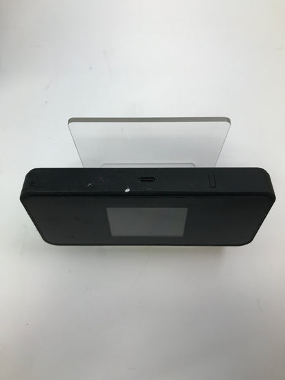 Inseego MiFi m2000 Mobile Hotshot for T-Mobile