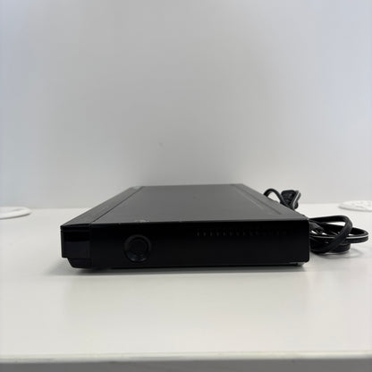 LG Blue-Ray Player BD610