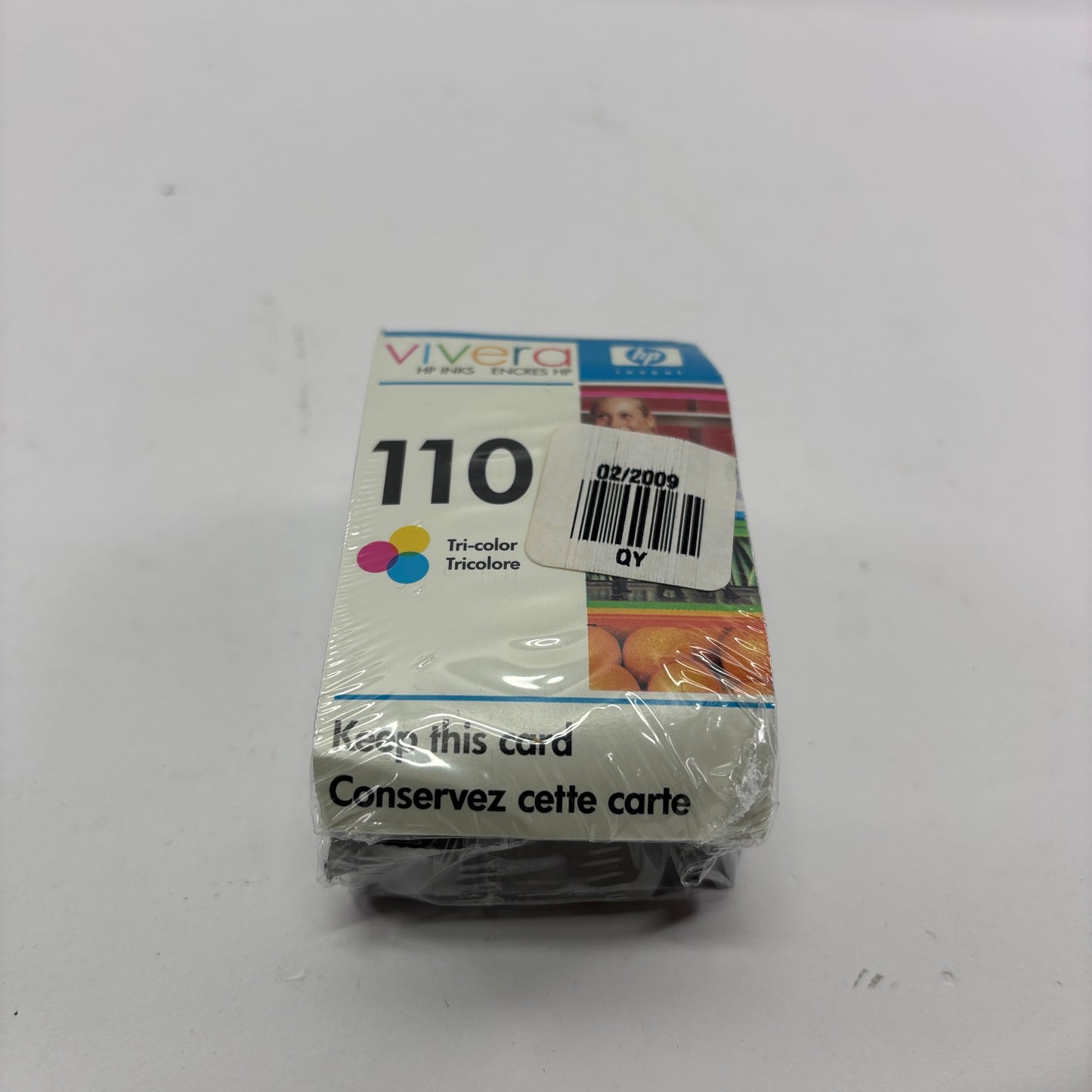 HP Photosmart A717