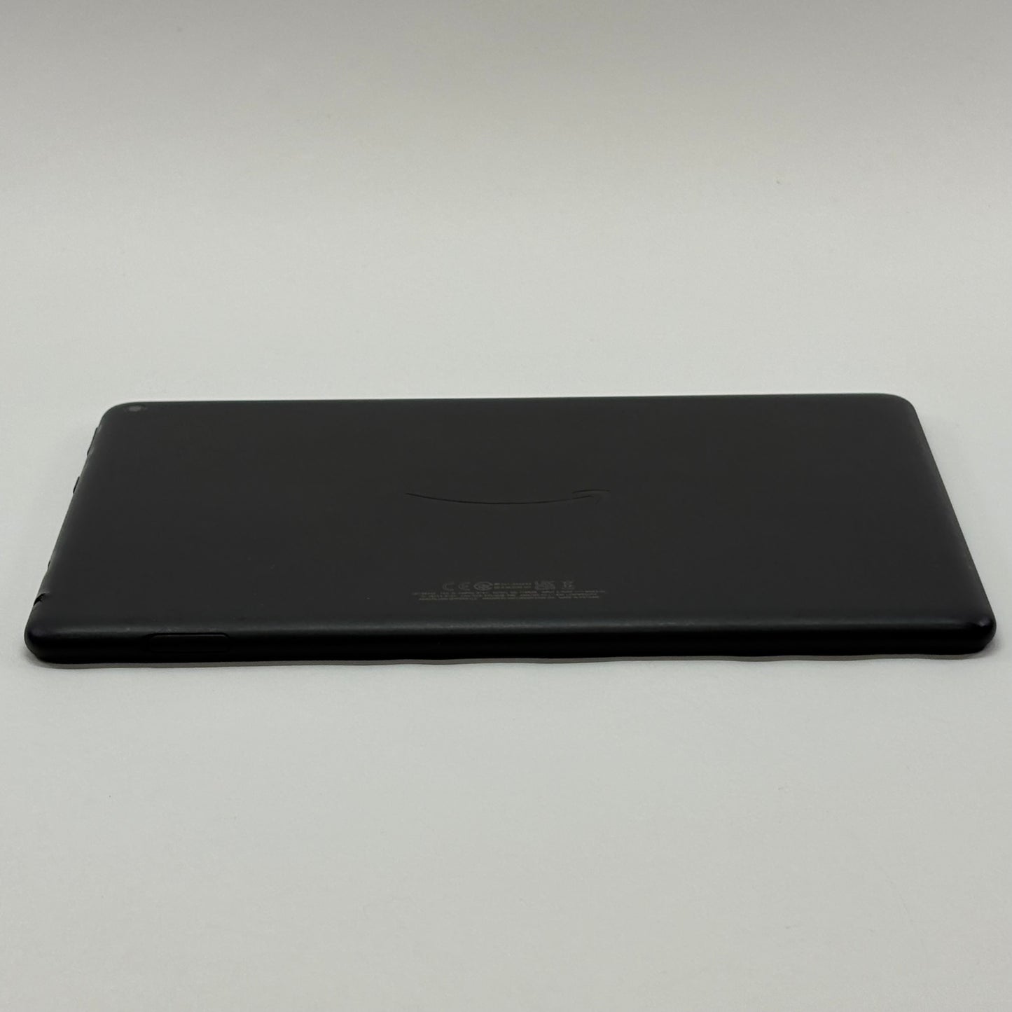 amazon Kindle Fire 10 HD 11th Generation E-Book Reader