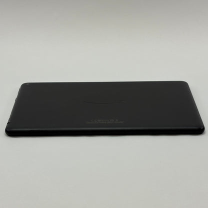 amazon Kindle Fire 10 HD 11th Generation E-Book Reader