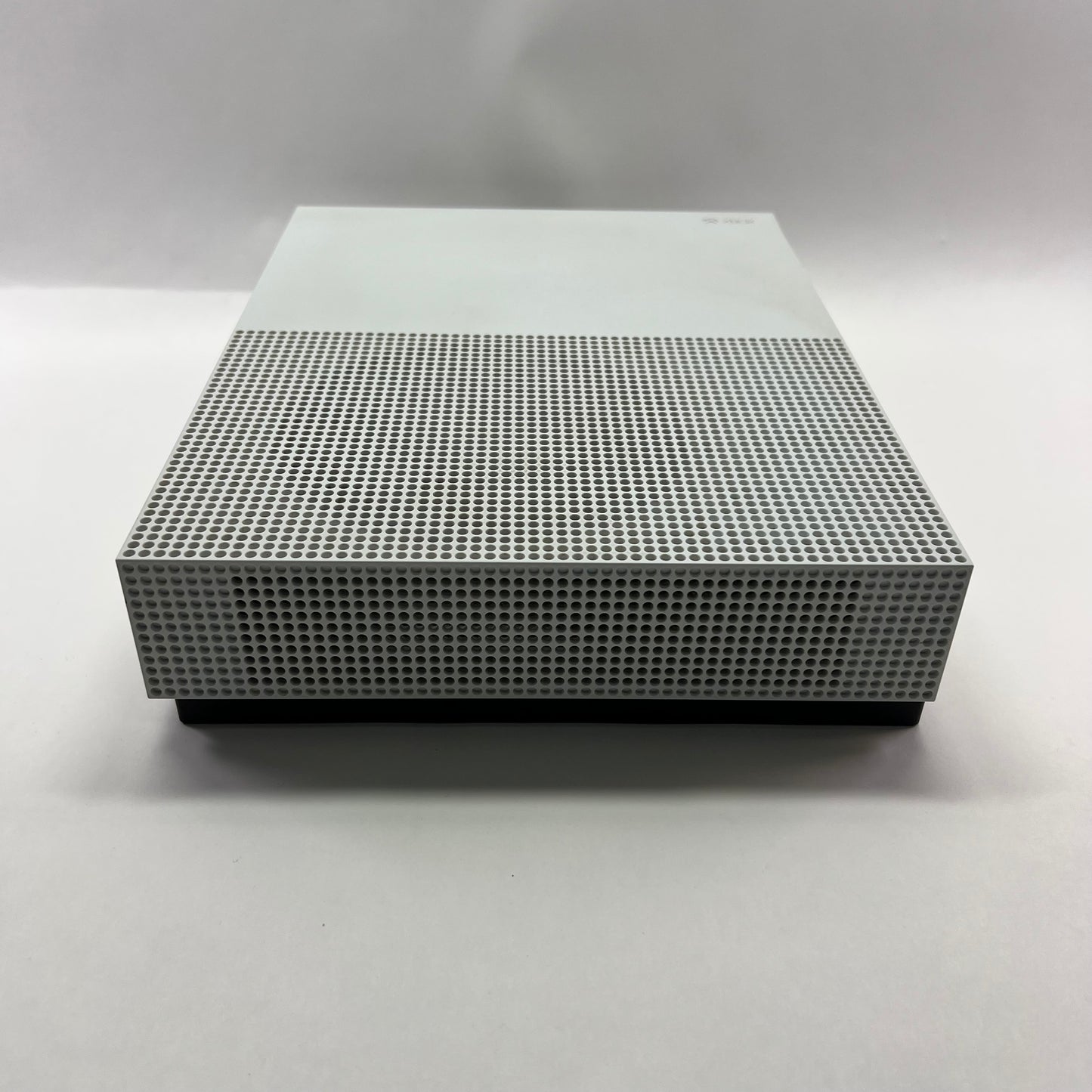 Microsoft Xbox One S 500GB Console Gaming System White 1681