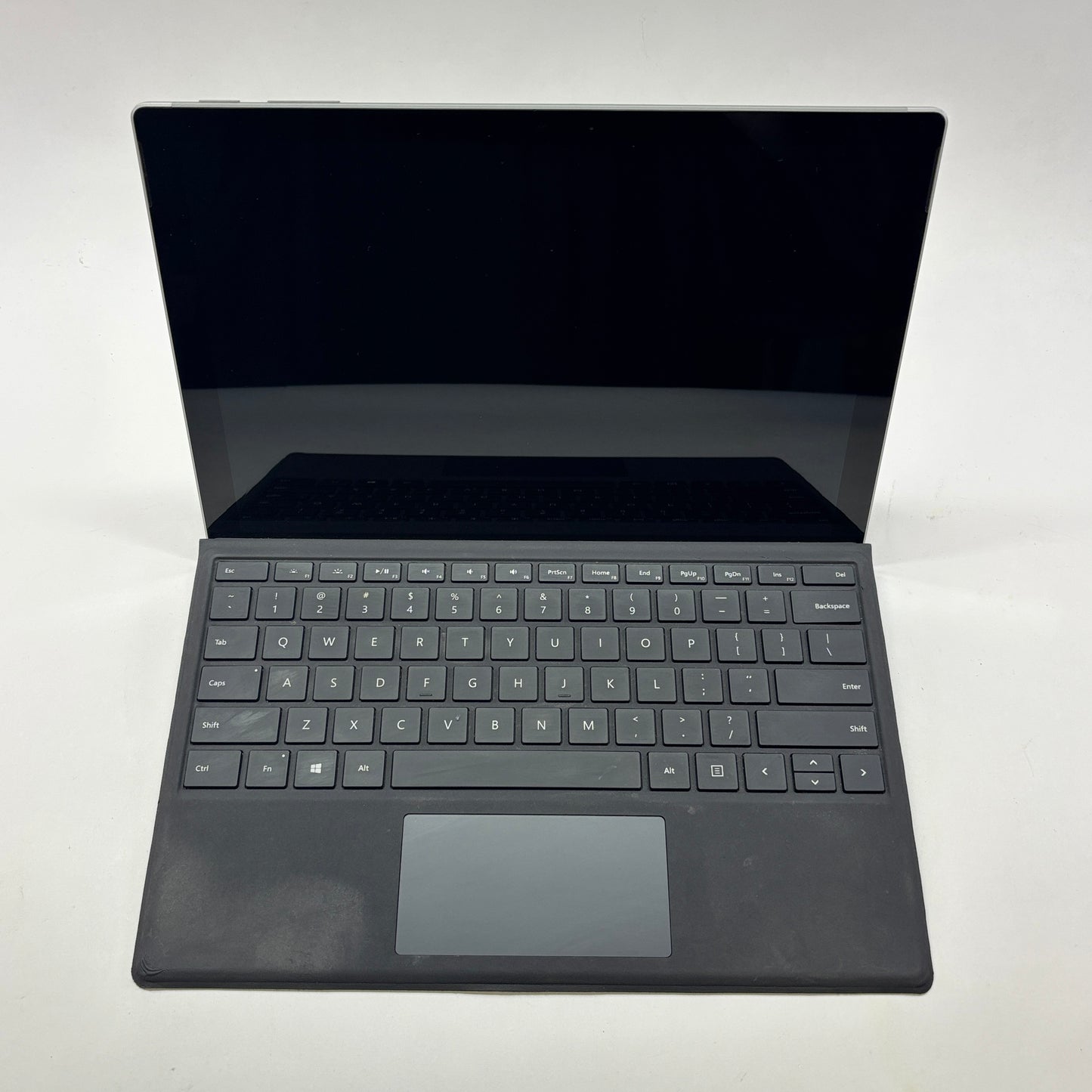 Microsoft Surface Pro 5 1796 12.3" i5-7300U 2.6GHz 8GB RAM 256GB SSD