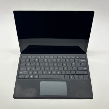 Microsoft Surface Pro 5 1796 12.3" i5-7300U 2.6GHz 8GB RAM 256GB SSD