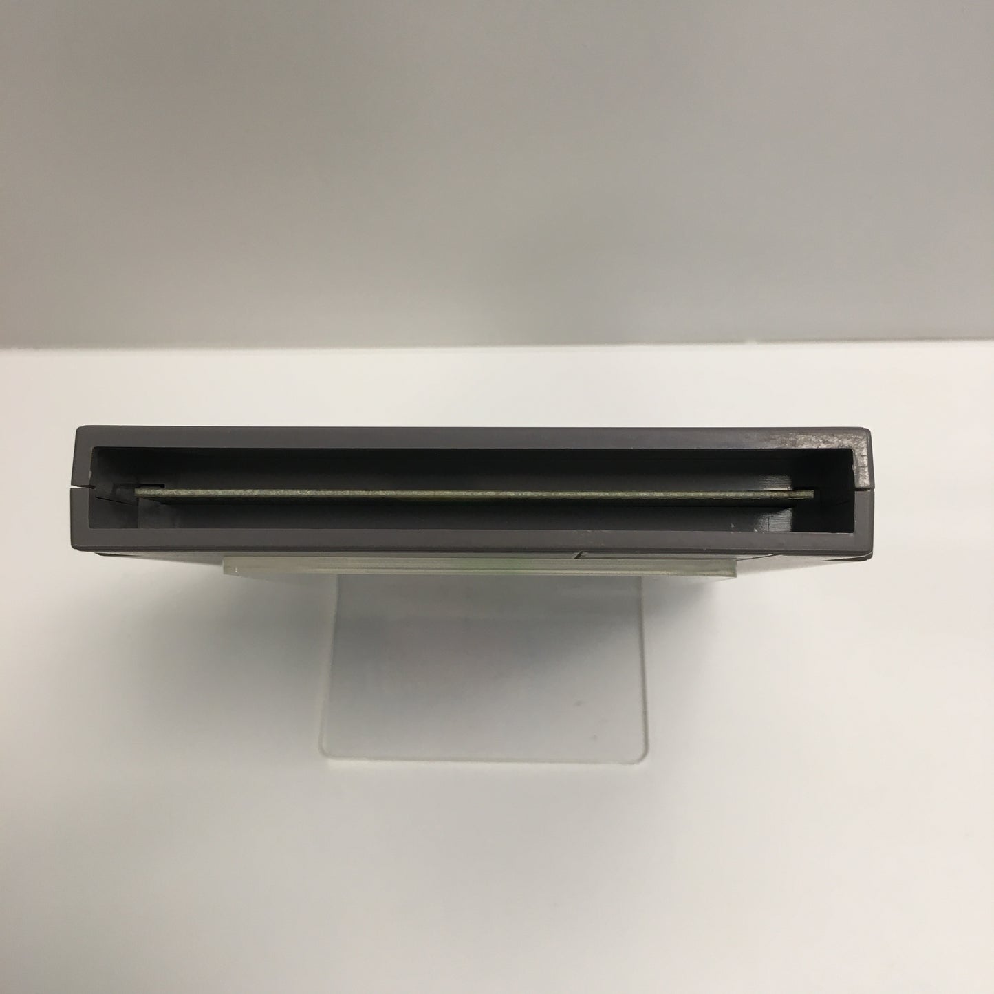 Dragon Warrior II (Nintendo NES, 1990) Tested Works