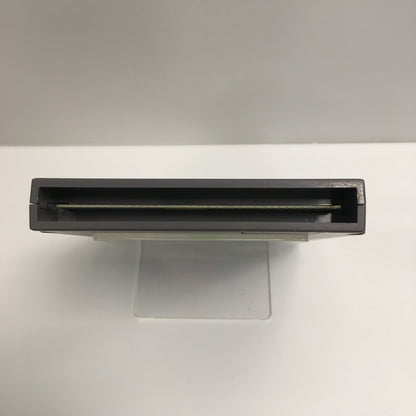 Dragon Warrior II (Nintendo NES, 1990) Tested Works