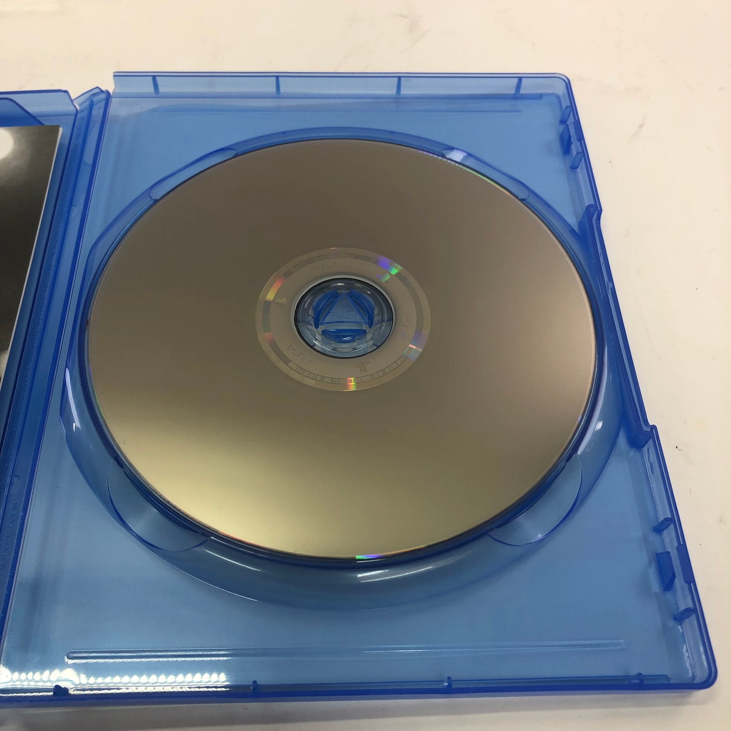 FIFA Collection [15, 16, 17, 18] PS4, Playsation 4 Games