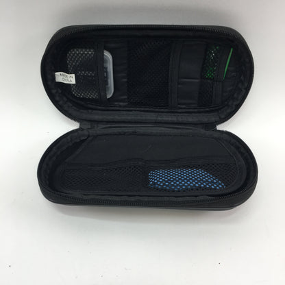 Broken Sony Playstation Portable PSP PSP-1001 Handheld Game System Only READ