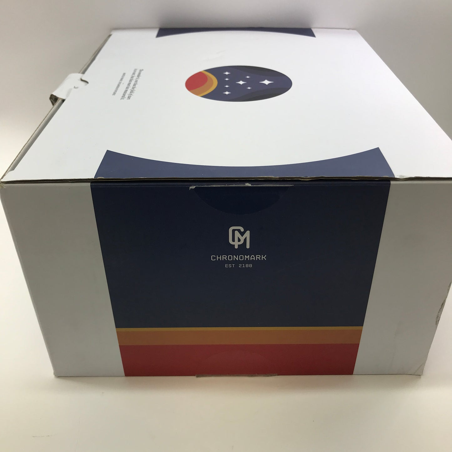 Starfield [Preimium Edition] (PC, 2023) w/ Game and Patch, No Watch Face