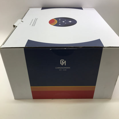 Starfield [Preimium Edition] (PC, 2023) w/ Game and Patch, No Watch Face