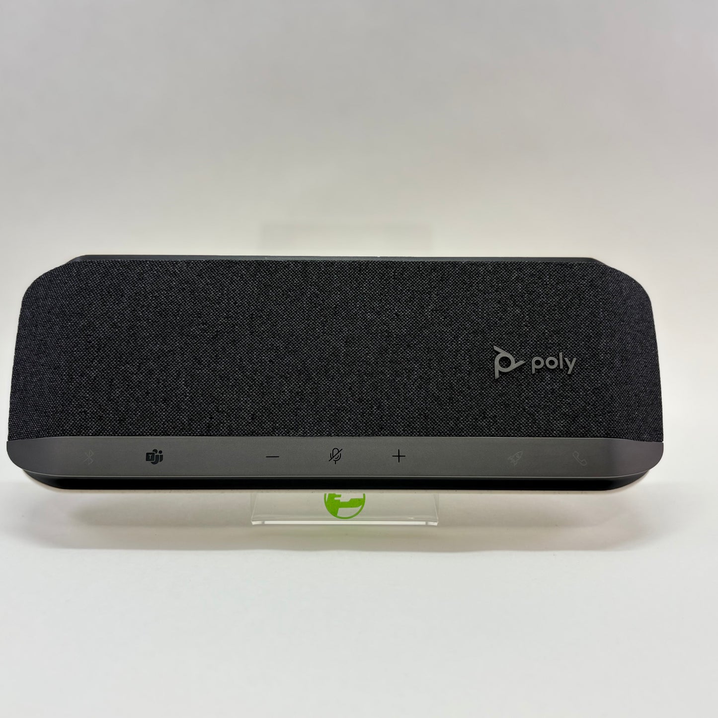 Poly SY40-M Bluetooth Speaker Phone