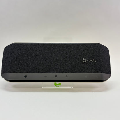 Poly SY40-M Bluetooth Speaker Phone