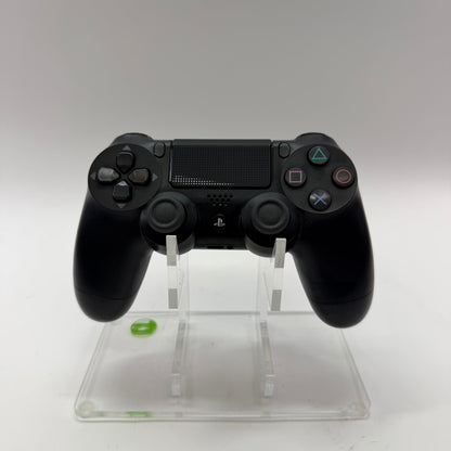 Sony PlayStation 4 Slim 1TB Black Console Bundle CUH-2215B