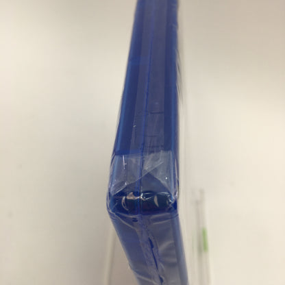 Marvel Spiderman: Miles Morales [Ultimate Edition] (Sony PlayStation 5 PS5 2020)