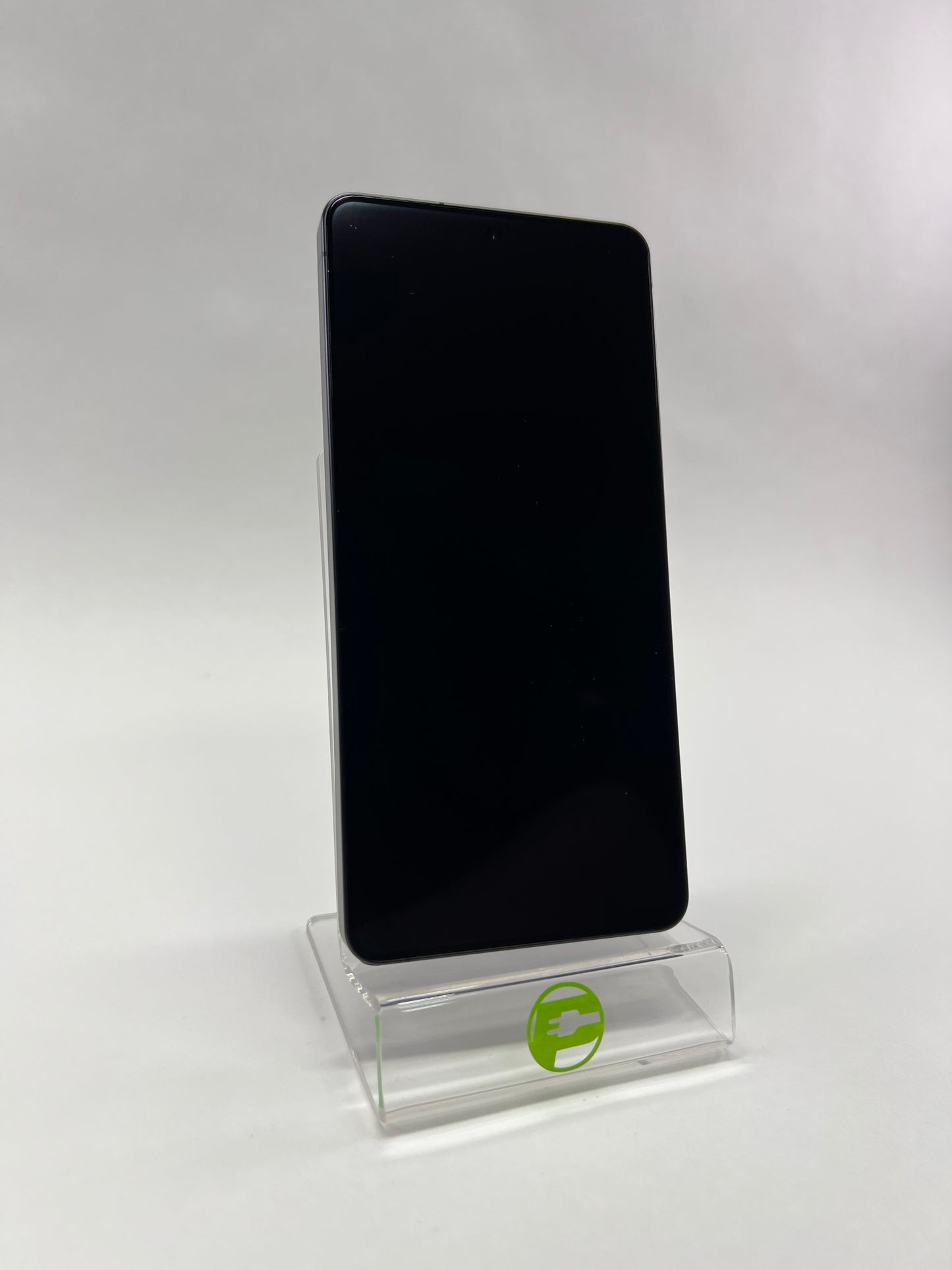 Open box Unlocked Samsung Galaxy S26 Ultra 256GB Absolute Black