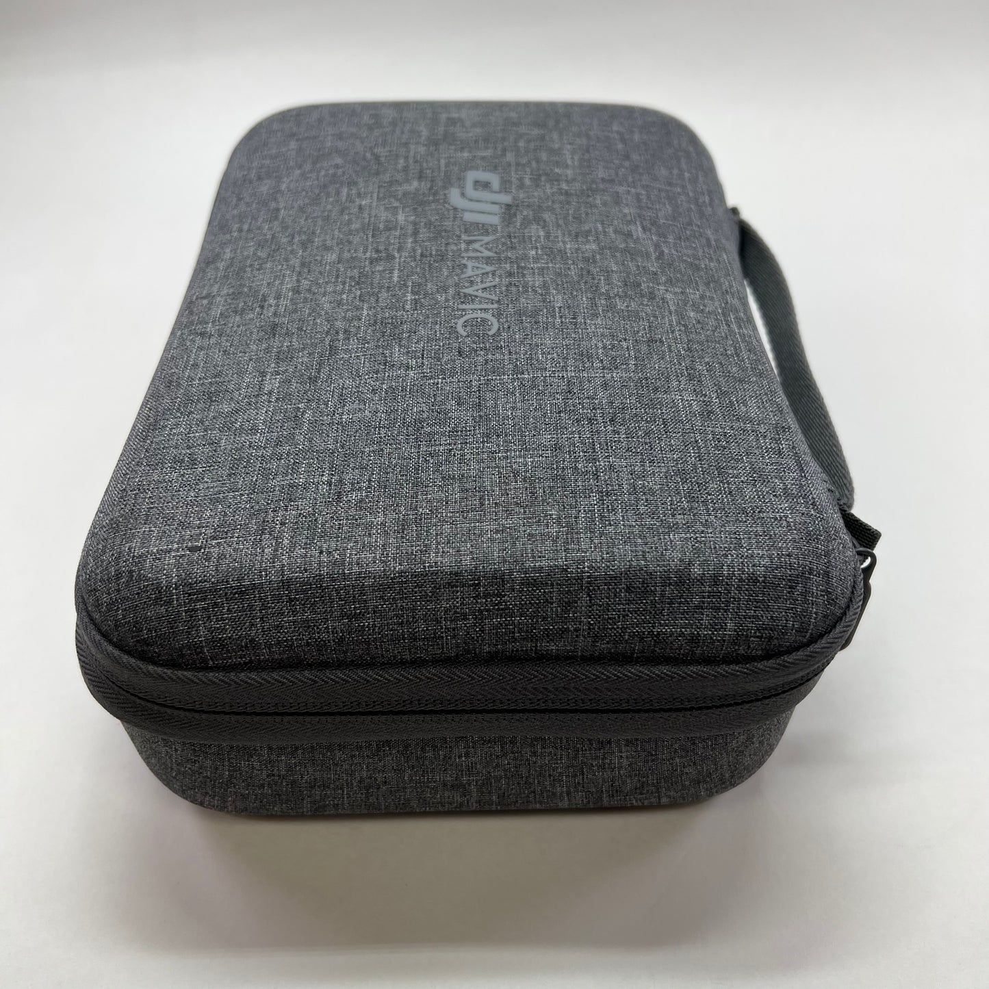 DJI Mavic Mini 4K Camera Drone