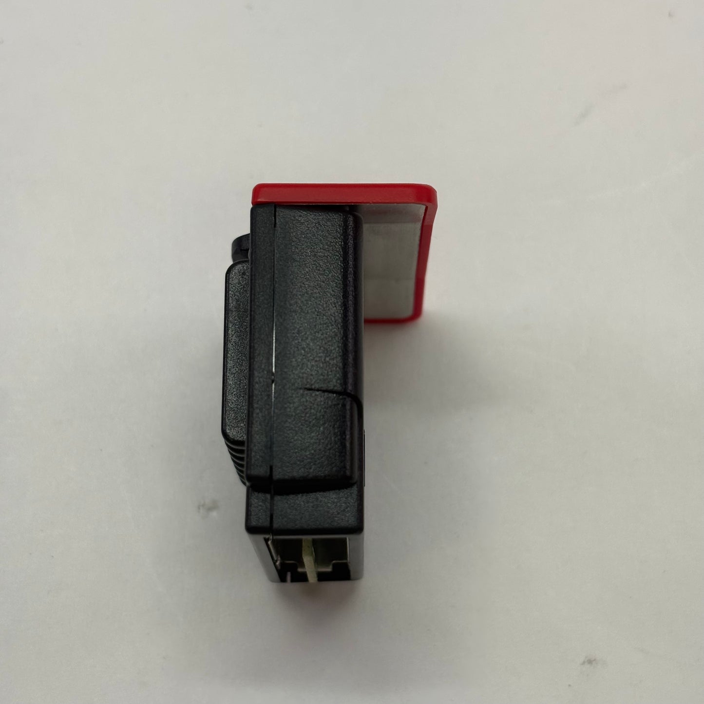 Nintendo 64 N64 Expansion Pak Black NUS-007