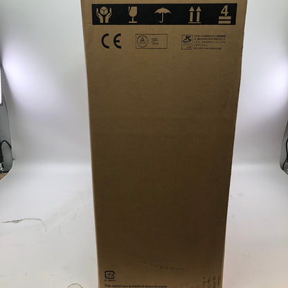 New iiyama 22" PROLITE T2250MTS LCD 60Hz LCD Monitor  in Original Box