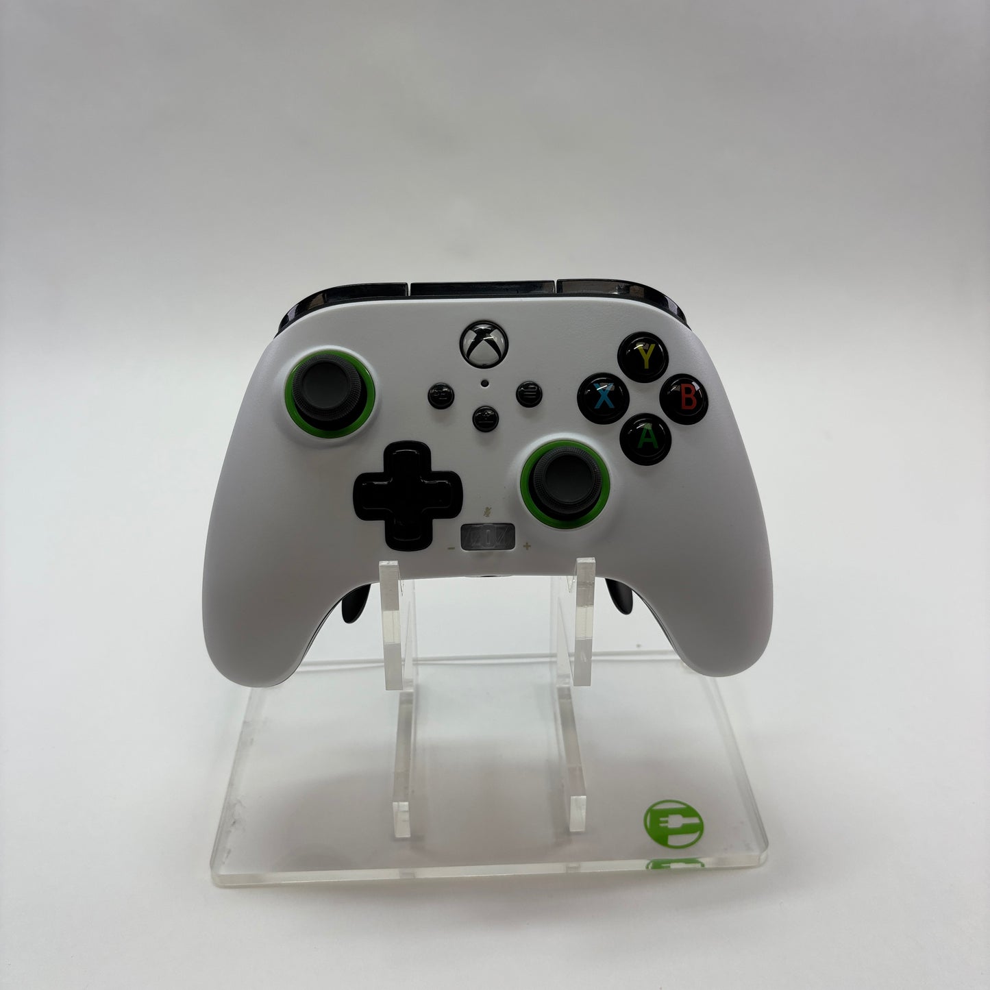 Fusion A Fusion Pro 2