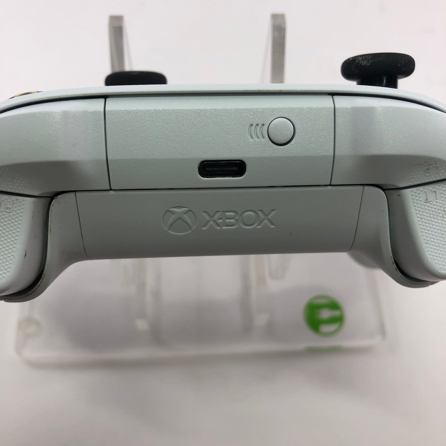 Used Lot of 3 Microsoft Xbox One Wireless Controllers Model 1914 Working