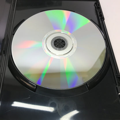 StarCraft II Heart of the Swarm [Collector's Edition] (PC, 2013) Most Sealed