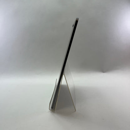 WiFi Only Apple iPad Air 13" M2 256GB Space Gray MV2D3LL/A