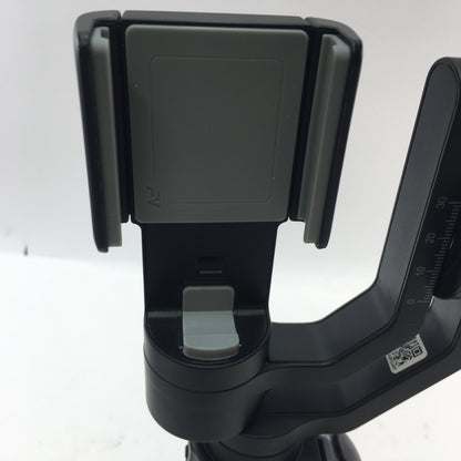 FreeVision  VILTA-M  Gimble for Mobile VT10 w Carrying Case and Cord