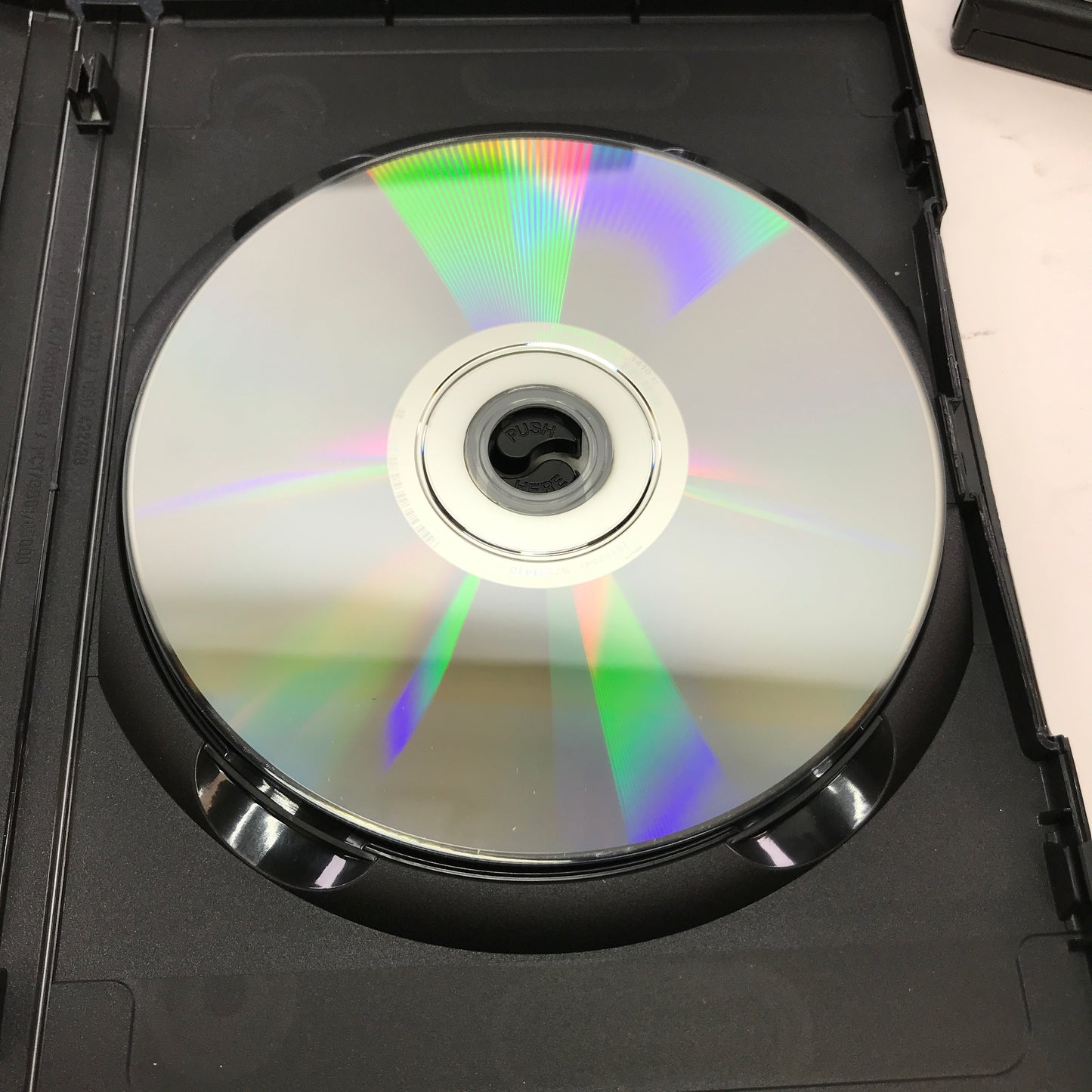 Diablo III: Reaper of Souls [Collector's Edition] (PC, 2014) CIB