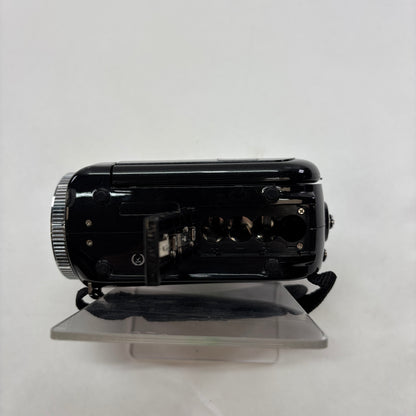 Vivitar DVR 910HD Action Camera