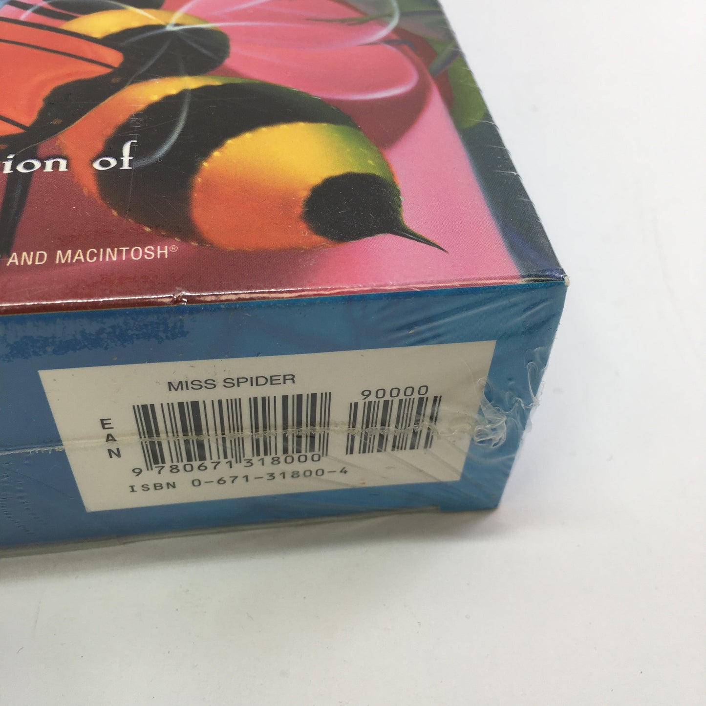 Lot of 7 PC Games [Pharaoh, Commandos, The Sacred Amulet and More]