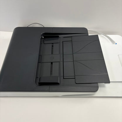 HP PageWide Pro MFP 577dw Scanner Top Only  D3Q24-67058