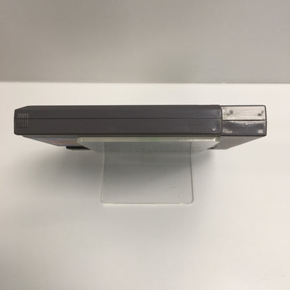 Dragon Warrior II (Nintendo NES, 1990) Tested Works