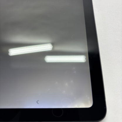 WiFi Only Samsung Galaxy Tab S6 Lite 128GB Black SM-P610 Tablet Only