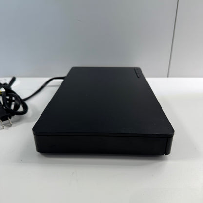 Panasonic DMP-BD901 DVD/Player