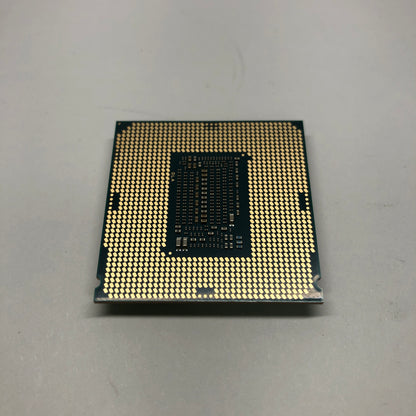 Intel Core i7-9700F 3.00GHz 8 Core BX80684I79700F 8 Thread LGA 1151
