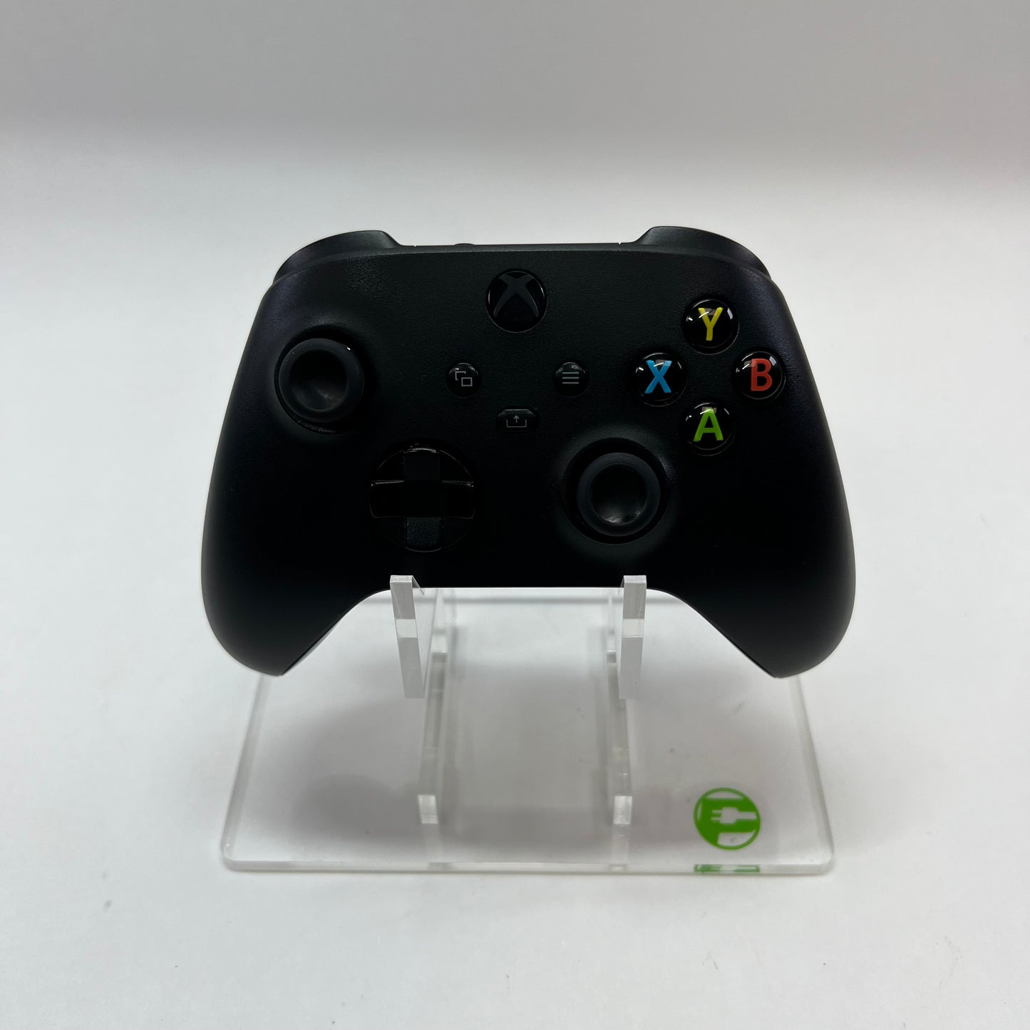 Microsoft Xbox One Wireless Controller Black