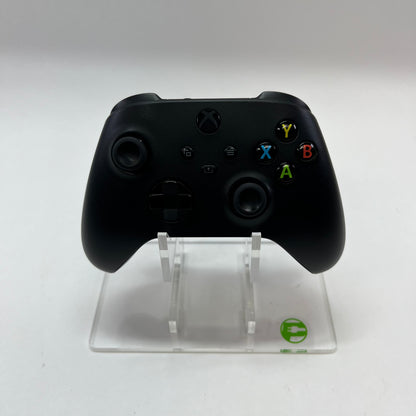 Microsoft Xbox One Wireless Controller Black