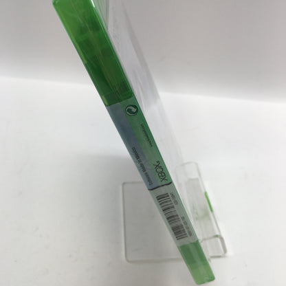 New Rise of the Tomb Raider (Microsoft Xbox One, 2015) Factory Sealed