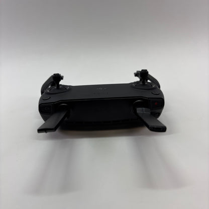 DJI Mavic Mini MT1SS5 Fly More Combo Mini Drone MT1SS5