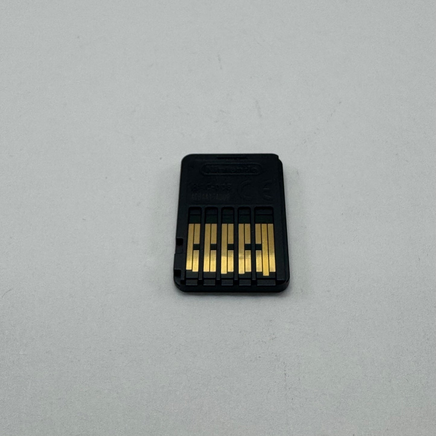 Cooking Mama: Cookstar (Nintendo Switch, 2020)