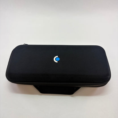 Valve Steam Deck 7" AMD 7nm Ryzen APU 16GB RAM 512GB Black 1010