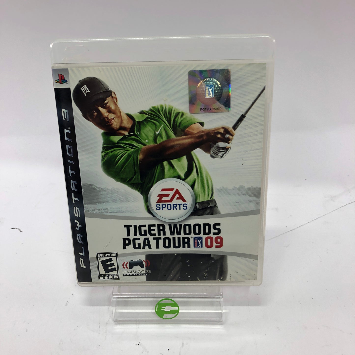 PS3 Sports Collection, 15 PS3 Playstation 3 Games, All CIB, 4 Factory Sealed