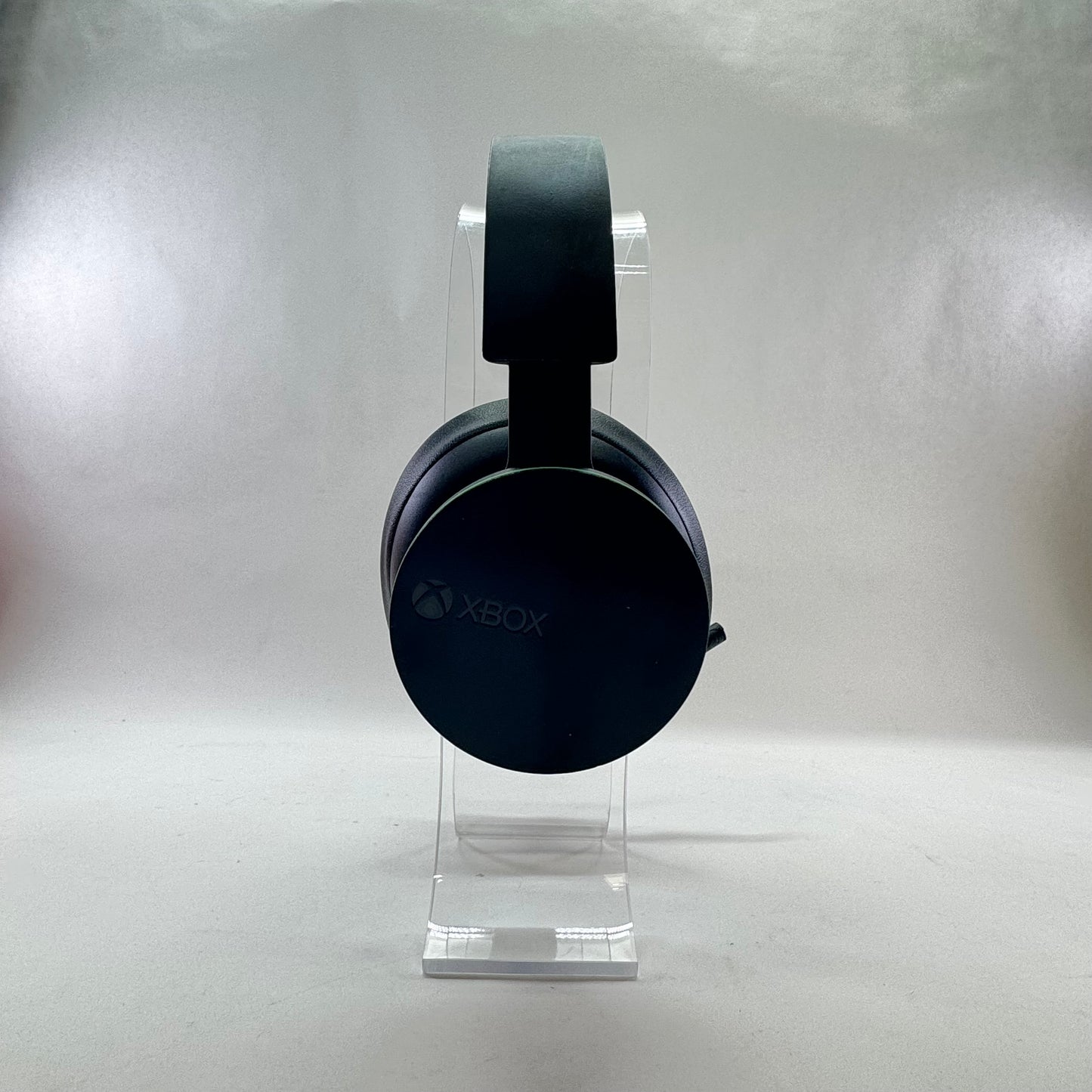 Xbox Wireless Headset TI-00011 1944