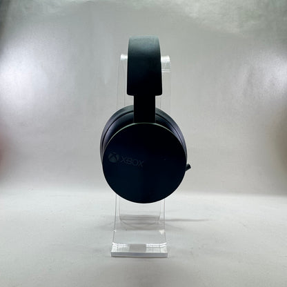 Xbox Wireless Headset TI-00011 1944
