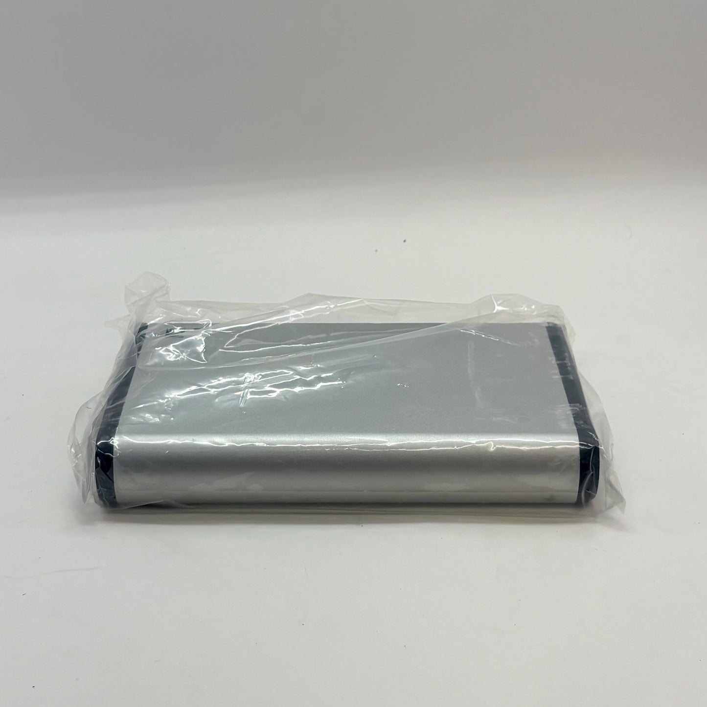 Startech InfoSAFE 3.5 eSATA Dual Removable SATA RAID Hard Drive Enc. SATCASE35U2